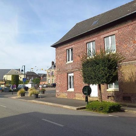 فيلا La Petite Maison Les Grandes-Ventes المظهر الخارجي الصورة